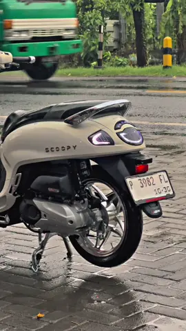 Cakep modal bersih😁#CapCut #4u #scoppyindonesia #scoppymodifikasi #scoppygen6 