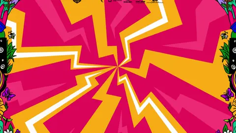 🚣‍♀️EUFORIA FASTEST ON KAYAN RIVER MEMBARA DI SUNGAI KAYAN🔥 Halo Sobat BFest!🙌 Semangat membara dari para pendayung amat sangat membara tak terbendung lagi Sob! Kalo kata orang-orang, mereka udah menyatu banget sama Sungai Kayan🔥🚣‍♀️🚣 Event balap dayung 'Fastest on Kayan River' dalam rangka memeriahkan HUT Kaltara ke 13 #BenuantaFest2K25 diikuti oleh 119 tim balap dayung dari seluruh Kaltara bahkan ada juga dari Kaltim🤯 Yang ikutan balap dayung banyak, yang nonton apalagi! Yang nonton mulai dari Tepian Tanjung Selor sampai Tepian Tanjung Palas full pol saking antusiasnya🎉 Mari kita tunggu hasilnya siapakah yang akan memperebutkan juara lomba balap dayung paling bergengsi se-Kaltara ini🏆 #Tourism #WonderfulIndonesia #BanggaBerwisataDiIndonesiaAja #Pesonalndonesia #SobatWisata #JelajahKaltara #PariwisataKaltara #BenuantaFest2K25 #BFest 