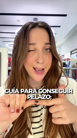 Los productos para empezar a cuidar el cabello! #cabello #rutinacapilar #karseell #antifrizz #perfumeriaslaguna 