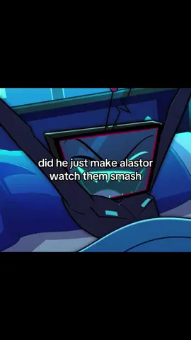 i’m crying what is this episode it’s so funny  #vox #hazbinhotel #hazbin #hazbinseason2 #fyp 