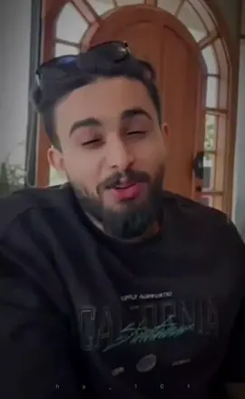 يالبى قلبك يا عبودي @عبدالله ال فروان #اكسبلور