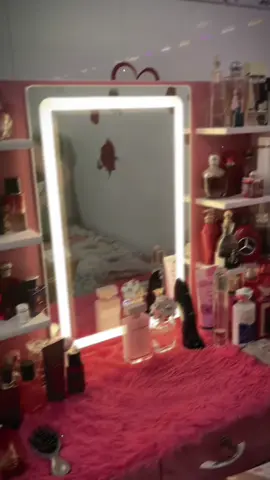 ☺️ ước thêm 🥰🥰