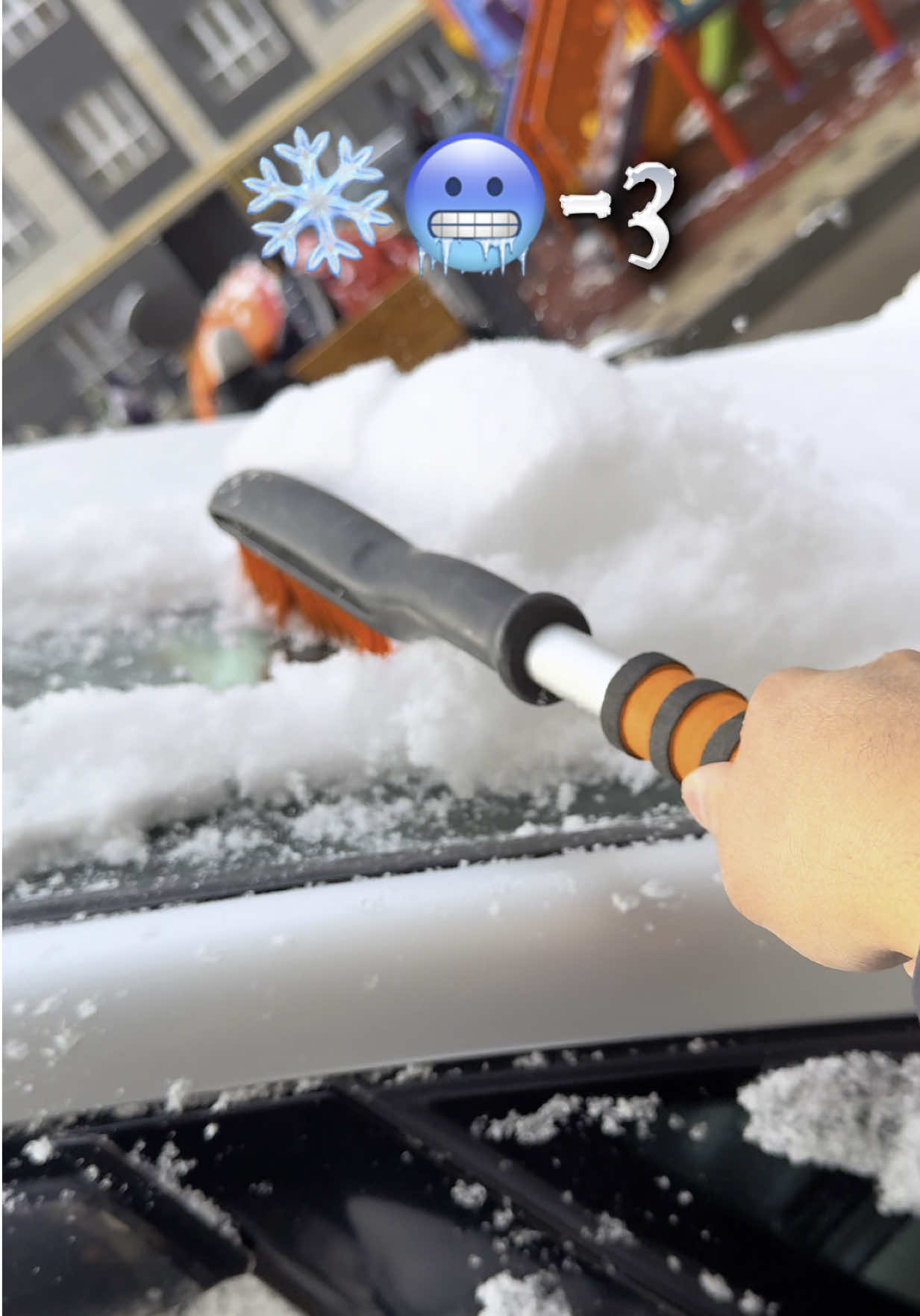 🌲🔥 الشتاء ليس برداً… بل فرصة لاكتشاف الجمال! انطلق مع شركة الفردوس للسياحة والسفر نحو تجربة دافئة في قلب الطبيعة الثلجية +996551637115 #قرغيزستان_سياحة_سفر_رحلة_أنهار_بخيرة_جبال_طبيعة_صيد_خيول_خيمة_صيف #قرغيزستان🇰🇬✈️ #شتاء_البرد_اجواء_شتويه #kyrgyzstan🇰🇬 #kyrgyzstan🇰🇬bishkek #snow #welcometokyrgyzstan