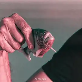 1. #Film477 2. #HollywoodMovies 3. #MovieLovers 4. #FilmFrenzy 5. #CinemaMagic. 