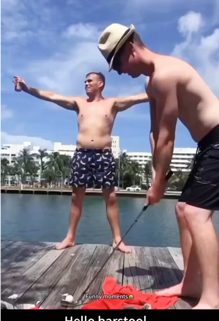 Share funny moments#funny #funnyvideo #funnymoments #funnyfails #funnytiktok #tiktok #foryou #fyp #viral 