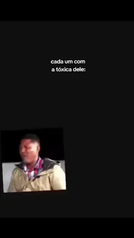 cada um com a sua tóxica.😭😭 #angola🇦🇴portugal🇵🇹brasil🇧🇷 #viraltiktok #meme #flypシ #angoladepressão🎉🥺🇦🇴 
