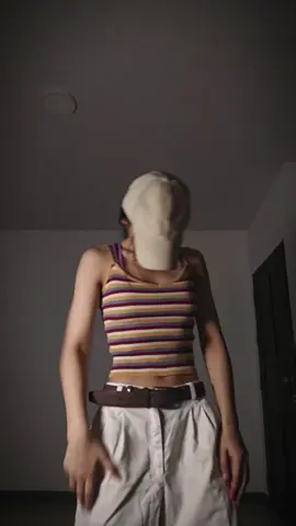 👀 #dance #dancechallenge #เต้น 