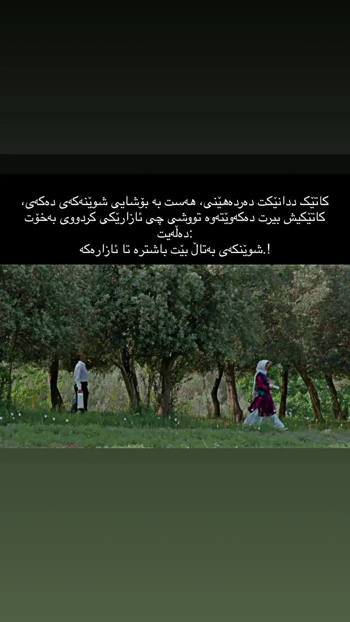 #🤍 #hawler_slemani_dhok_karkuk_hallabja #karkuk #slimani_سليماني #🖤 