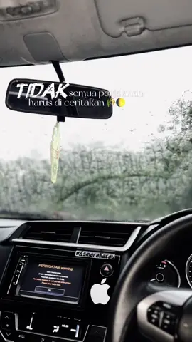 #CapCut #katakata #fyp 