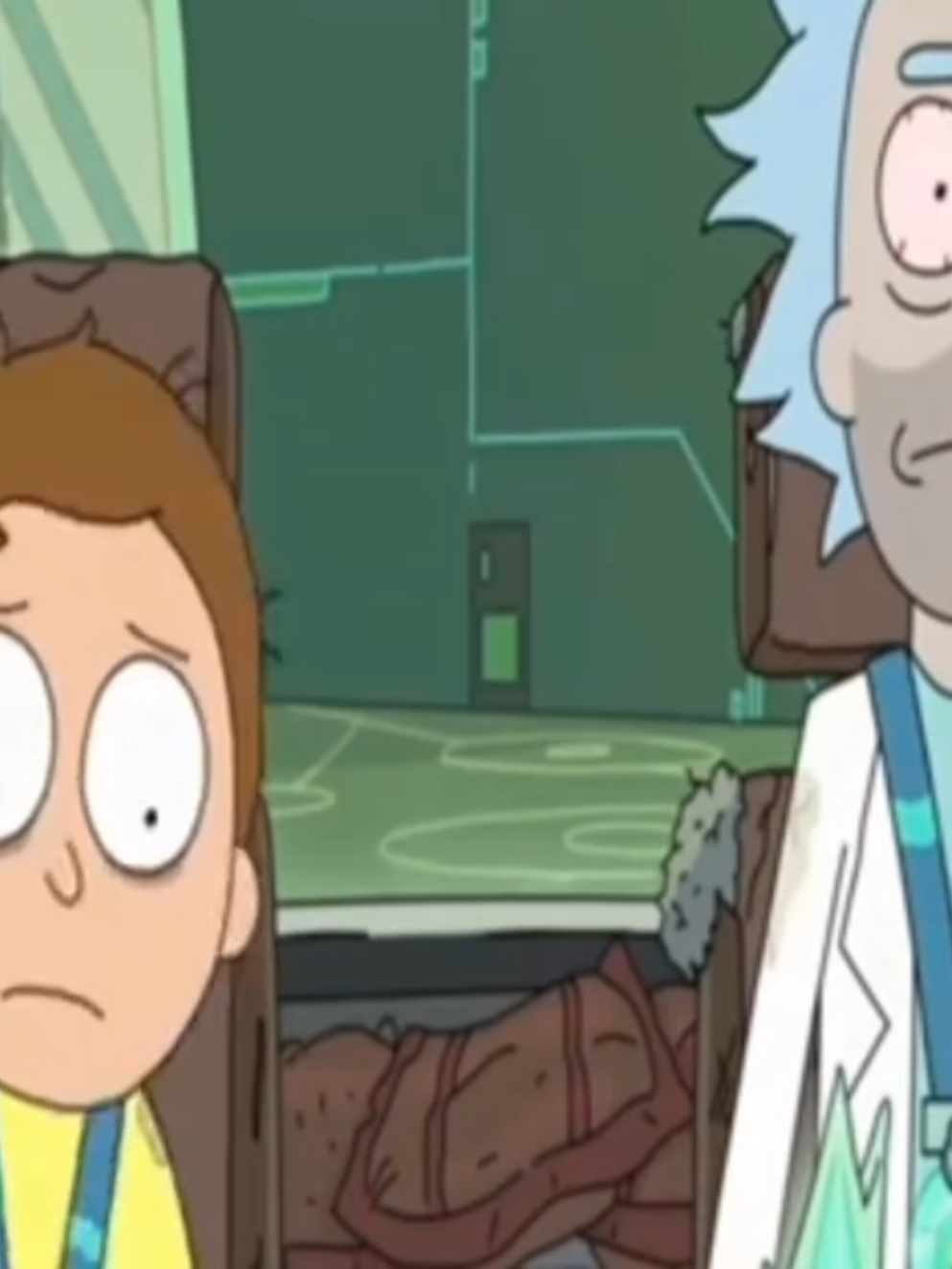 friend #friend #fyp #vrial #dexter #spongebob #deko #mirrors 