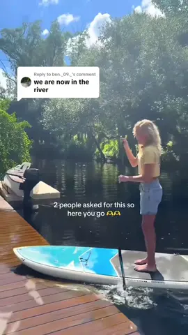 Falling into the water #funny #funnyvideos #usa🇺🇸 #foryou 