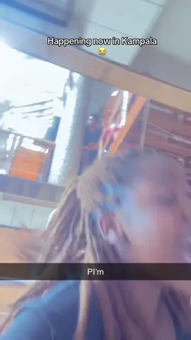 Banange Kampala Eeh #kampala_uganda🇺🇬🇺🇬🤝 #goviral #trend #fypage 