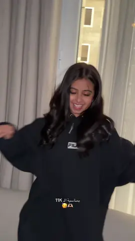 #viral #fyp #الشعب_الصيني_ماله_حل😂😂 