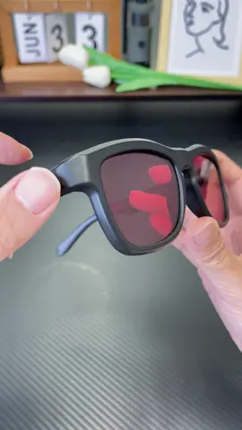 Press,switch,slay.My shades do it all😏#fyp #tiktokshop #sunglasses #glasses 