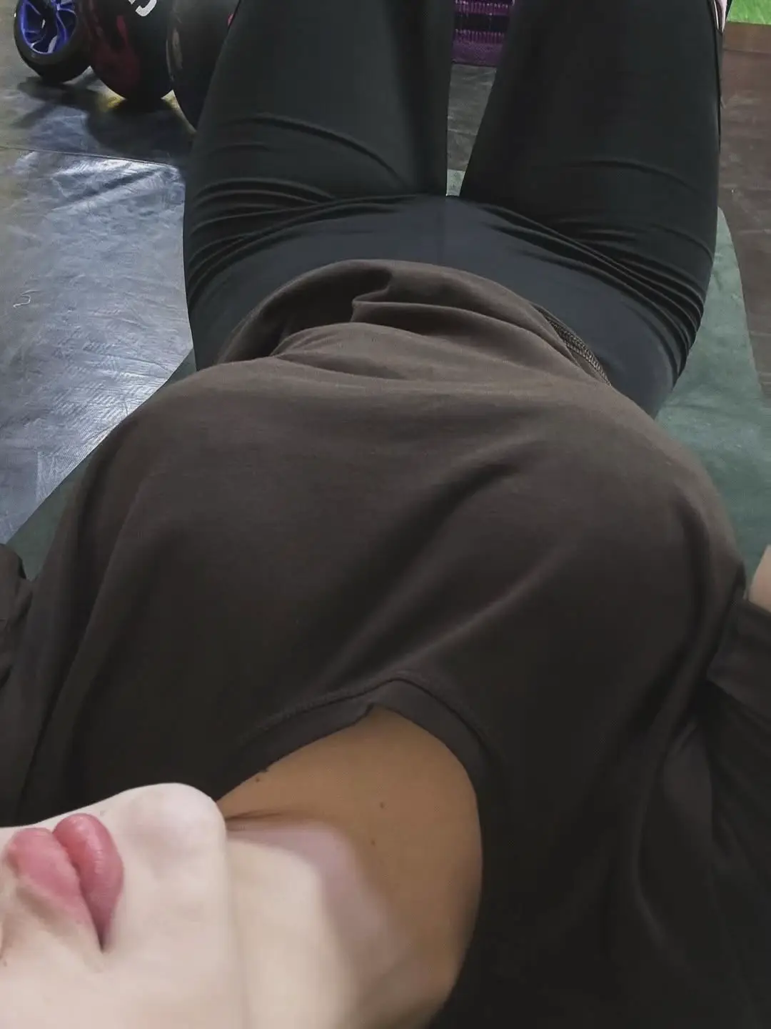 #pyf #pyfツ #explore #مالي_خلق_احط_هاشتاقات🧢 