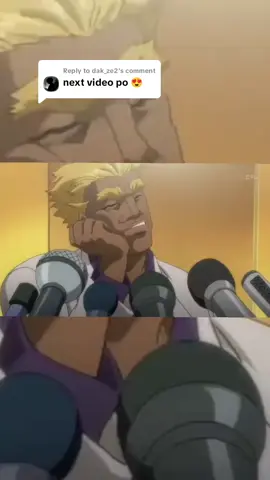 Replying to @dak_ze2 KAMOGAWA kong kapanahunan kulang to  #fypppppppppppppppppppppp #HAJIMENOIPPO #foryoupage #fightingspirit #ippomakunouchi 