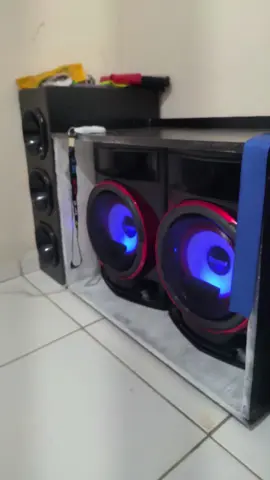 cl 87 tocando meu grave 💥#cl87 #lgxboom #lgxboom 