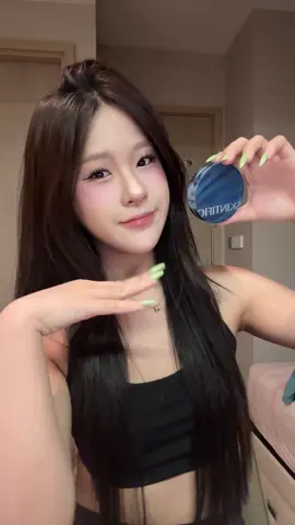 เริ่ดม้ากกกไปตำกันด่วนน! #SkintificTH