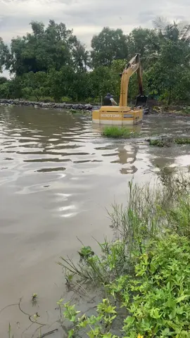 #xuhuong #xuhuongtiktok #xecuocmientay 