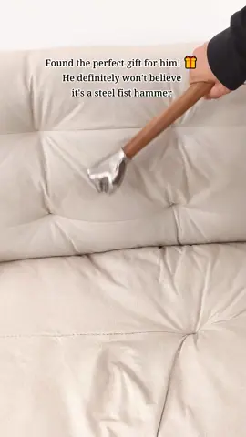 Fist hammer #foruyou #fyp #trends #houseoftiktok #foryoupage❤️❤️ 