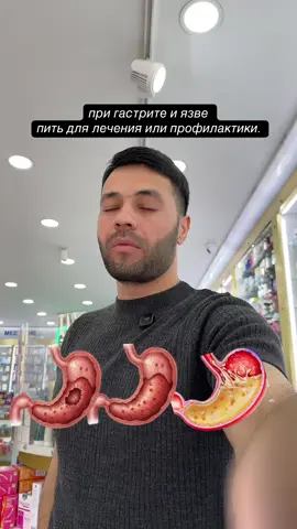 Istoriyanyza goyup, repost edip, goldow berseniz begenerin,#turkmenistan🇹🇲 #ashgabat🇹🇲🇹🇲🇹🇲 #turkmenistan🇹🇲tiktok #turkmenistan🇹🇲🇹🇲🇹🇲istanbul #turkmenistan🇹🇲🇹🇲🇹🇲 