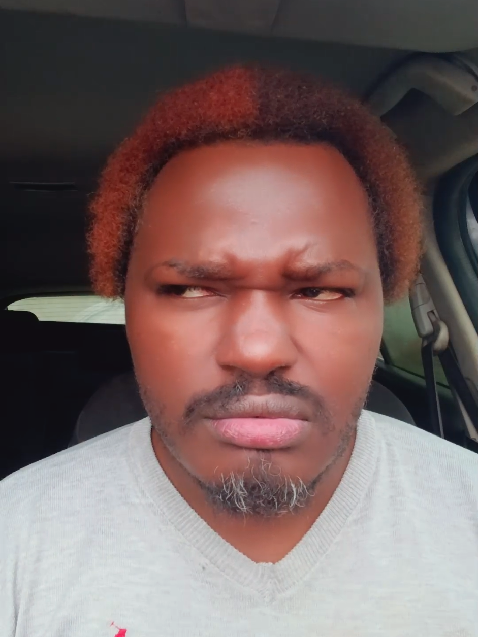 It takes a real man to ... #realman  #manipulation  #womenmanifesting 