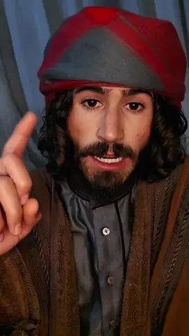 احنا لا يجوز احد يخوفناا😂💔#اعادة_النشر🔃 #اكسبلورexplore #مشاهير_تيك_توك #عريبان🤎🗞 #ترند_عريبان🔥💪🏻 