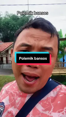 Cerita bansos #bansos #masyarakat #bantuansosial #polemikbansos #creatorsearchinsights 