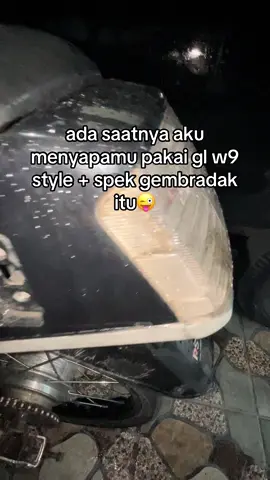 Kecuppdulu😘#fyp #walisongoofficial #w9style #hiburan 