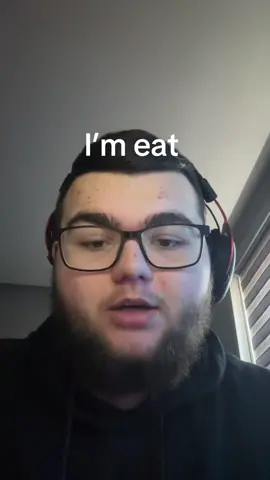 Tak było nie zmyślam #yeat 