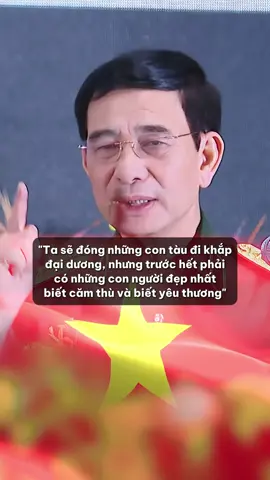 21:00 tối nay , hẹn các bạn học sinh lớp 12 thầy live trên Lớp văn thầy Nhật và tik tok thaynhatdayvan chữa dạng đề nghị luận xã hội về câu nói này :
