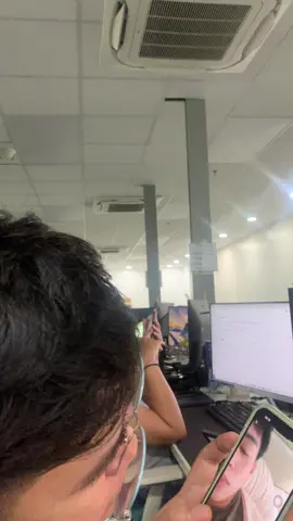 Thank you love @leonarylnry 🥹🫶 #fyp 