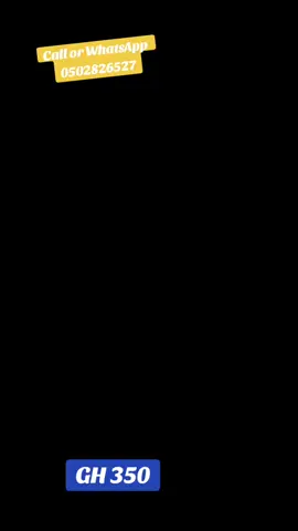 Deal with all your luxury outfit. DM me if interested Call or WhatsApp  0206570510 #fypppppppppppppppppppppp #trendingvideo #goviral #outfit #hijab #viraltiktokvideos✅ #fyp #trendingsong #greenscreen #creatorsearchinsight #foryoupage #onthisday❤️❤️❤️ #trend #fypシ゚viral🖤tiktok #trendingvideo #foryourpage #abaya #fyppp #moreviews #fypviraltiktok🖤シ゚☆♡ #muslimtiktok #goviraltiktok #hijab #100kviews #foryoupage #fypp #fypシ゚viral🖤tiktok #fypviraltiktok🖤シ゚☆♡ #foryoupage #trendingvideo #abaya #trendingvideo #goviralvideo #fypシ゚viral🖤tiktok #muslimtiktok #onthisday❤️❤️❤️ #greenscreenvideo #muslimtiktok #fypシ゚viral🖤tiktok #trendingvideo #foryoupage #fypp #abaya 