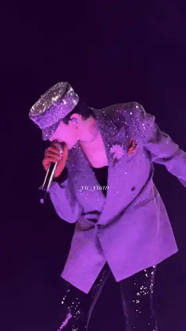 Lâu rồi chưa cho anh nhà lên sóng ☔️ #trending #gdragon #GD 