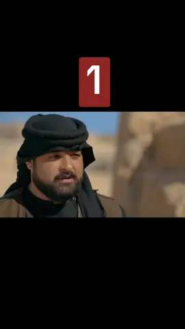 #اكسبلورexplore #CapCut #العراق_السعوديه_الاردن_الخليج_سوريا_مصر_السودان #يعقووب_اليماني_محب_البد #اليمن 