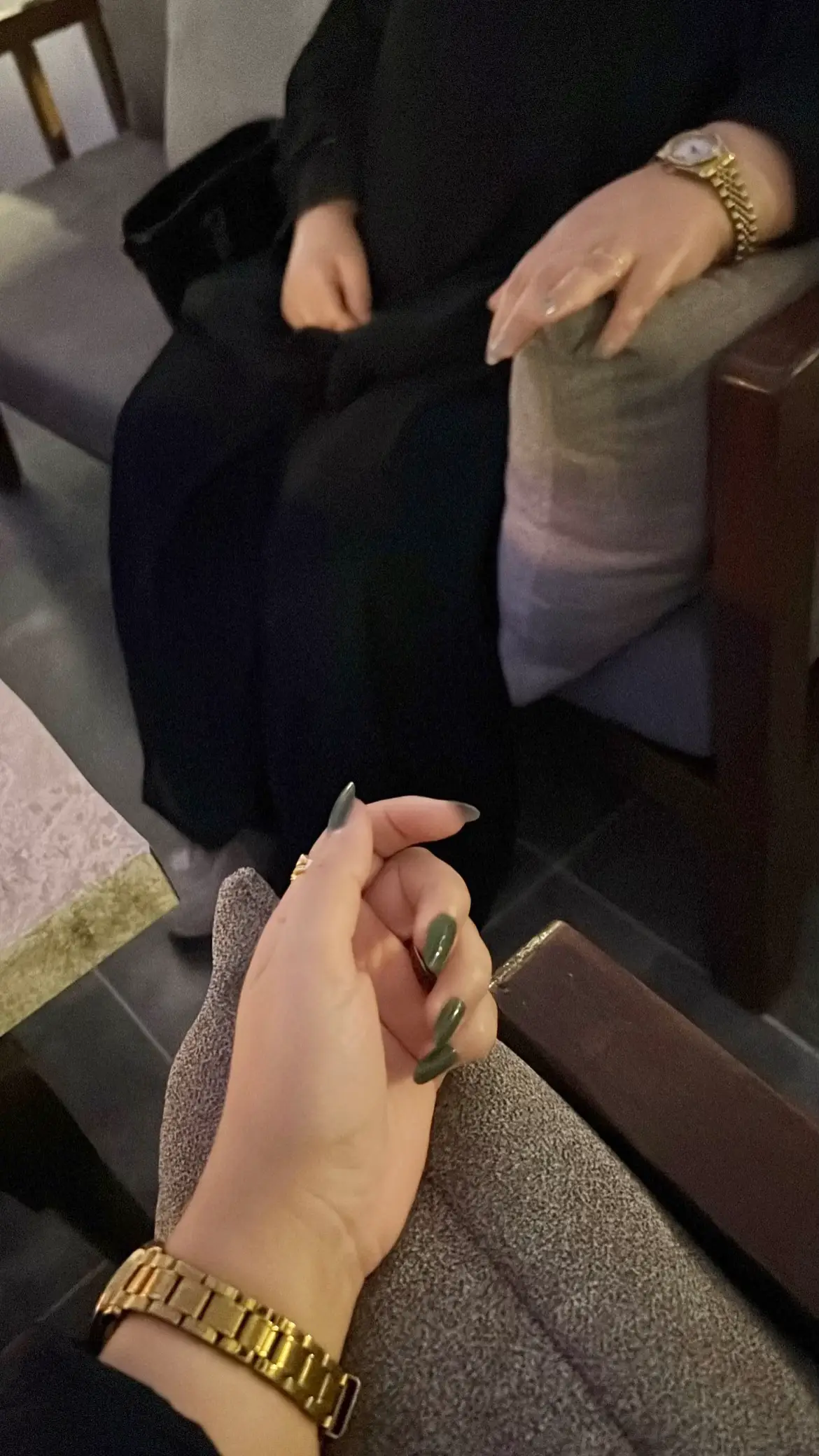 #امي #hail #pyfツ 