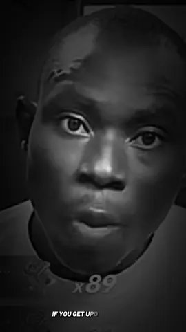 #gehgeh #1millionviews 