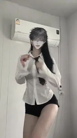 ฉันเหนื่อยที่ฉันมาจนฉันจะไม่เหลืออะไรไว้ในตัวแล้ว🙂