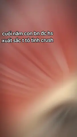 #CapCut #totinh#crush#totinhcrush#fybシviral @🪼⋆.ೃ࿔C̆á*:･🐟🐋 @寶石 