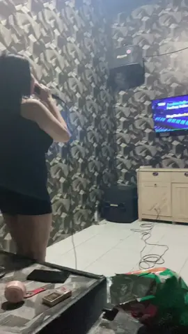 #karaoke #room #roomkaraoke 