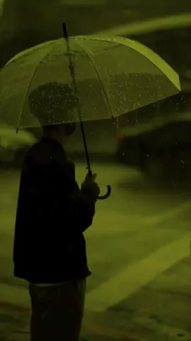 Aduunyada ruux ku doortay 🥹❤️.                                   #fouryoupage #slowedsongs #somalilyrics🌺😕💎 #fyyyyyyyyyyyyyyyy #fyl 