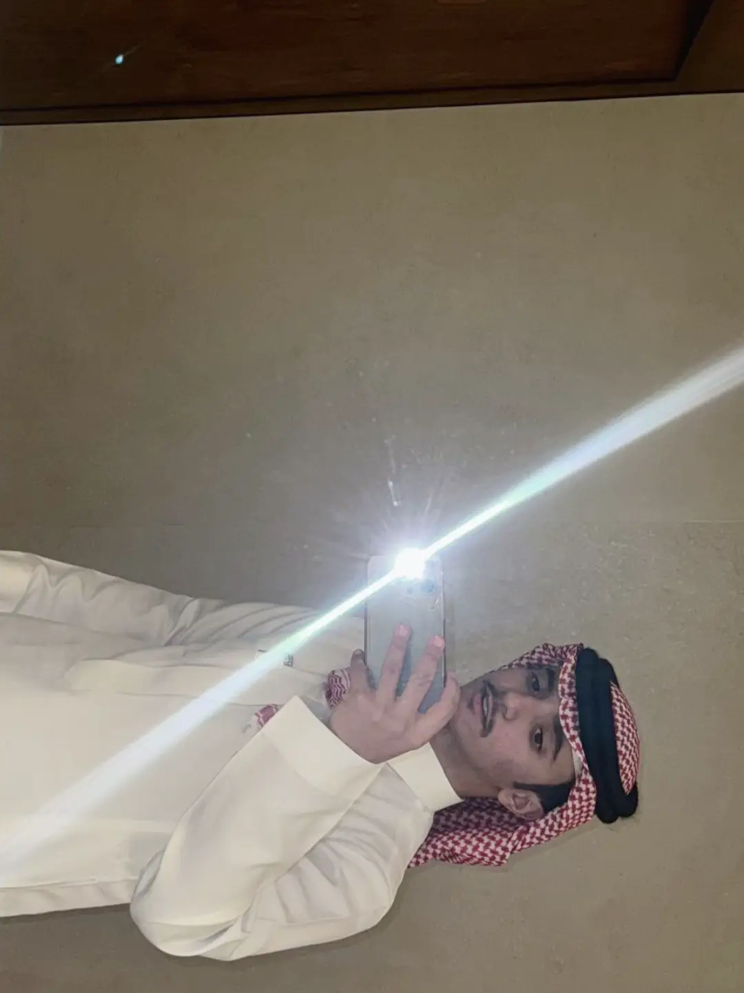 #fyp #tiktok #explore #