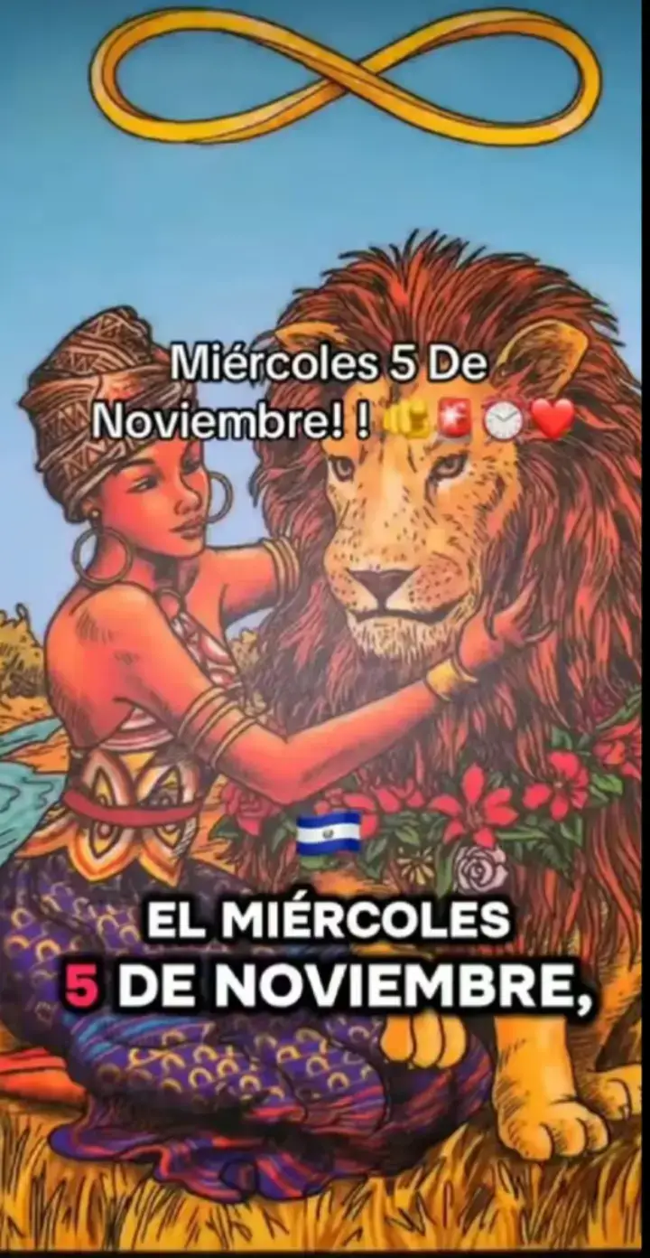 #remove #snail #eyes #applesnail #shorts