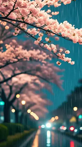 Aku si Yess. #cmylee  #bersyukur  #tiktok 