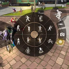 Dkn buổi chiều ☺️ #xh #xuhuong #chiwsa 