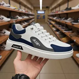 #รองเท้า #รองเท้าเพิ่มความสูง #รองเท้าแฟชั่น #รองเท้าเพิ่มความสูง #shoes 