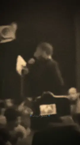 فاقد عندما يفقد #طششونيي🔫🥺😹💞 #الشعب_الصيني_ماله_حل😂😂 #مليون_مشاهدة❤ #حزن #الله 