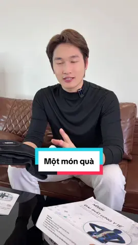 Một món quà dành cho cha mẹ dành cho các chị anh chị em...#dailungcotsong #dailungthoatvi #dogiadung #tikhub #xuhuong 