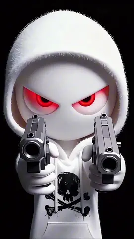 Live wallpaper blinking eyes holding a gun pointed at you free live wallpaper | cool wallpaper for you | 2025wallpapers #capcut #capcutpioneer #capcutforus #MobileWallpaper #livewallpaper Applewallpaper,iOS, DynamicwallpaperLive wallpaper, live wallpaper, Wallpaper 4K, wallpaper for iphone eyes, live CapCut wallpaper, cool wallpaper, wallpaper 4k, eye live wallpaper in 4k, live wallpapers 4k 2025, wallpapers live 2025, fondos de pantalla iphone, livewallpaper for iphone, wallpaper engine iphone