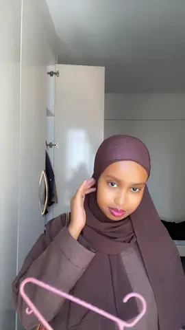 Unless you’re a real king and you want me to be your queen😏😂#releatable #life #muturaisafruit  #somaligirls #fyp 